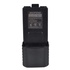 Акумуляторна батарея для телефону Baofeng для UV-5R Hi 3800mAh (Гр6373)