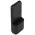 Акумуляторна батарея для телефону Baofeng для UV-5R Hi 3800mAh (Гр6373)