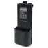 Акумуляторна батарея для телефону Baofeng для UV-5R Hi 3800mAh (Гр6373)