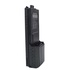 Акумуляторна батарея для телефону Baofeng для UV-5R Hi 3800mAh (Гр6373)