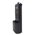 Акумуляторна батарея для телефону Baofeng для UV-5R Hi 3800mAh (Гр6373)