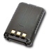 Акумуляторна батарея для телефону Baofeng для UV-5R Std 1800mAh (Гр6374)