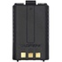 Акумуляторна батарея для телефону Baofeng для UV-5R Std 1800mAh (Гр6374)