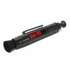 Очищувач для оптики Extradigital LENS CLEANER (OLC3700)
