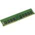Модуль пам'яті для сервера DDR4 16GB ECC UDIMM 2133MHz 2Rx8 1.2V CL15 Kingston (KVR21E15D8/16)