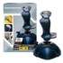 Джойстик ThrustMaster PC USB Joystick (2960623)