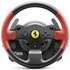 Кермо ThrustMaster T150 Ferrari Wheel with Pedals (4160630)