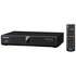 Система відеоконференції Panasonic KX-VC1300
