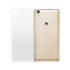Чохол до моб. телефона Global для Huawei Y6 2 (TPU) Extra Slim (светлый) (1283126473388)