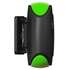 MP3 плеєр Astro M2 Black/Green