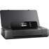 Струменевий принтер HP OfficeJet 202 Mobile c Wi-Fi (N4K99C)