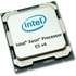 Процесор серверний INTEL Xeon E5-1620 V4 (CM8066002044103)
