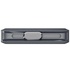 USB флеш накопичувач SanDisk 64GB Ultra Dual USB 3.0/Type-C (SDDDC2-064G-G46)