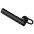 Bluetooth-гарнітура Xiaomi Mi Bluetooth headset Youth Edition Black (ZBW4348CN / ZBW4412GL)