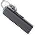 Bluetooth-гарнітура Plantronics Explorer 110 (205710-05)