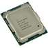 Процесор серверний INTEL Xeon E5-2630 V4 10C/20T/2.2GHz/25MB/FCLGA2011-3/TRAY (CM8066002032301SR2R7)