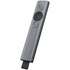 Презентер Logitech Spotlight (910-005166)