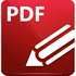 ПЗ для роботи з текстом Tracker Software PDF-XChange Editor Plus Single User License (TSP-PDF-Xchange-EPSUL)