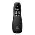 Презентер Logitech Presenter R400 (910-001356)