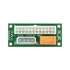 Адаптер ATX 24 Pin to Molex 4 Pin Dynamode (ADD2PSU)
