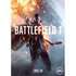 Гра PC Battlefield 1 (bf-1)