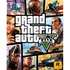 Гра PC Grand Theft Auto V (GTA 5) (11582441)
