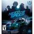 Гра PC Need for Speed (nfs)