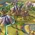Гра PC Sid Meier's Civilization VI (14303362)