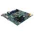 Серверна материнська плата Supermicro X11SSM-F-O