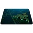 Килимок для мишки Razer Goliathus Mobile small (RZ02-01820200-R3M1)
