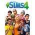 Гра PC The Sims 4 (11534152)