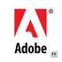 ПЗ для роботи з текстом Adobe Font Folio 9 Multiple Eng AOO Lic TLP (54010649AD01A00)