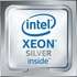 Процесор серверний INTEL Xeon Silver 4110 8C/16T/2.1GHz/11MB/FCLGA3647/BOX (BX806734110)