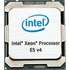 Процесор серверний INTEL Xeon E5-2603 V4 (CM8066002032805)
