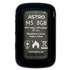 MP3 плеєр Astro M5 Black