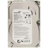 Жорсткий диск 3.5"  500GB Seagate (# ST500DM002-FR #)