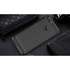 Чохол до моб. телефона Laudtec для Huawei Y7 Prime 2018 Carbon Fiber (Black) (LT-YP2018)