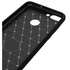 Чохол до моб. телефона Laudtec для Huawei Y7 Prime 2018 Carbon Fiber (Black) (LT-YP2018)