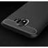Чохол до моб. телефона Laudtec для Samsung J4/J400 Carbon Fiber (Black) (LT-J400F)