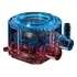 Система водяного охолодження CoolerMaster MASTERLIQUID ML240R RGB (MLX-D24M-A20PC-R1)