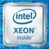 Процесор серверний INTEL Xeon W-2155 10C/20T/3.3GHz/13.75MB/FCLGA2066/TRAY (CD8067303533703)