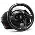 Кермо ThrustMaster PC/PS4/PS3 Thrustmaster T300 RS GT Edition Official Sony l (4160681)