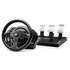 Кермо ThrustMaster PC/PS4/PS3 Thrustmaster T300 RS GT Edition Official Sony l (4160681)