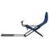 Крісло ігрове Sony Playseat Challenge Playstation (RCP.00162)