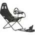 Крісло ігрове Sony Playseat Challenge (RC.00002)