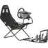 Крісло ігрове Sony Playseat Challenge (RC.00002)
