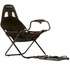 Крісло ігрове Sony Playseat Challenge (RC.00002)