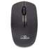 Комплект Esperanza Titanum Memphis TK108UA Black (TK108UA)