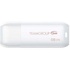 USB флеш накопичувач Team 8GB C173 White USB 2.0 (TC1738GW01)