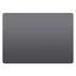 Трекпад Apple Magic Trackpad 2 gray (MRMF2ZM/A)